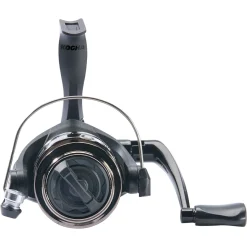 Hot Kogha Basics 2000 FD