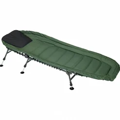 Discount Kogha 3-Bein Liege