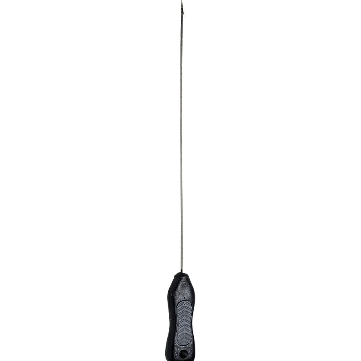Best Kogha Boilienadeln Sure Grip