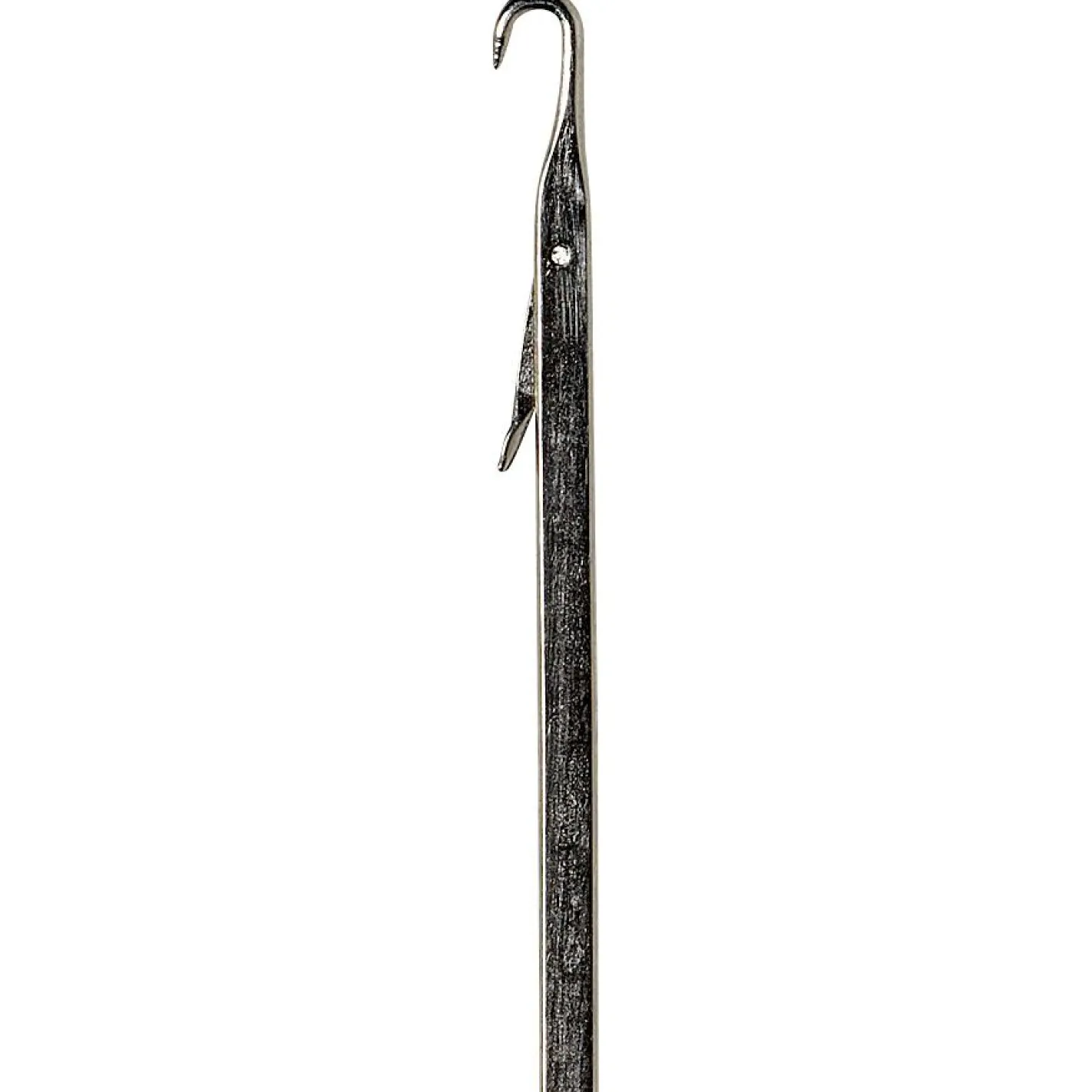 Best Kogha Boilienadeln Sure Grip
