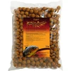 Kogha Karpfenfutter|Karpfenfutter·Boilies & Popup Boilies<Boilies Crazy Action Eco (Shellfish)