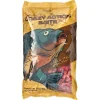 Kogha Karpfenfutter·Boilies & Popup Boilies|Karpfenfutter<Boilies Crazy Action Baits Specialist Gold (Scopoberry)