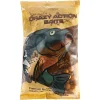 New Kogha Boilies Crazy Action Baits Specialist Gold (Pineapple)