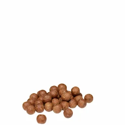 Outlet Kogha Boilies Crazy Action Baits