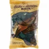 Kogha Karpfenfutter·Boilies & Popup Boilies|Karpfenfutter<Boilies Crazy Action Baits Specialist Gold (Marine Halibut)