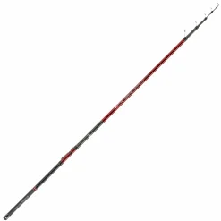 Discount Kogha Bologneserute Majesty Stream Bolo 600 cm