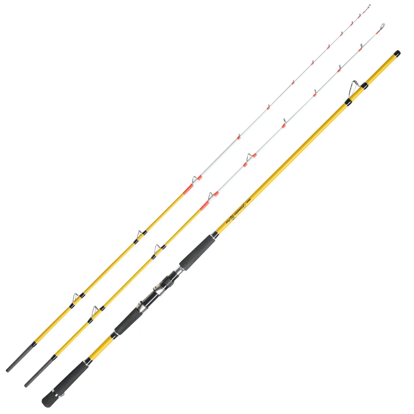 Online Kogha Bootrute Flounder Ace Carbon
