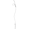 Kogha Friedfischangeln-Zubehör<Braided Method Feeder Rigs