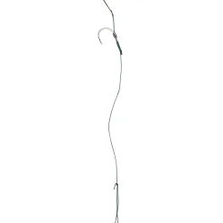 Kogha Friedfischangeln-Zubehör<Braided Method Feeder Rigs