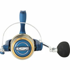 Discount Kogha Brandungsrolle Seawave