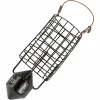 Kogha Friedfischangeln-Zubehör<Cage Bullet Feeder XL