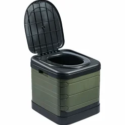 Kogha Campingmöbel·Sonstige Campingmöbel<Camping Toilette Comfort