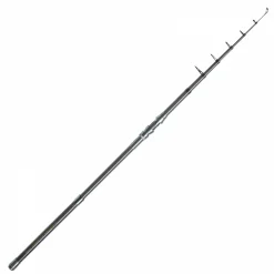 Kogha Karpfenruten|Zielfischruten<Carbon Tele Karpfen
