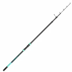 Discount Kogha Carbon Tele Surf