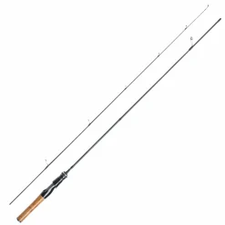 New Kogha Carbon Texa UL