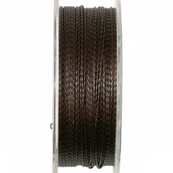 Sale Kogha Carp Angelschnur Carp Fluoro Core (camou braun)