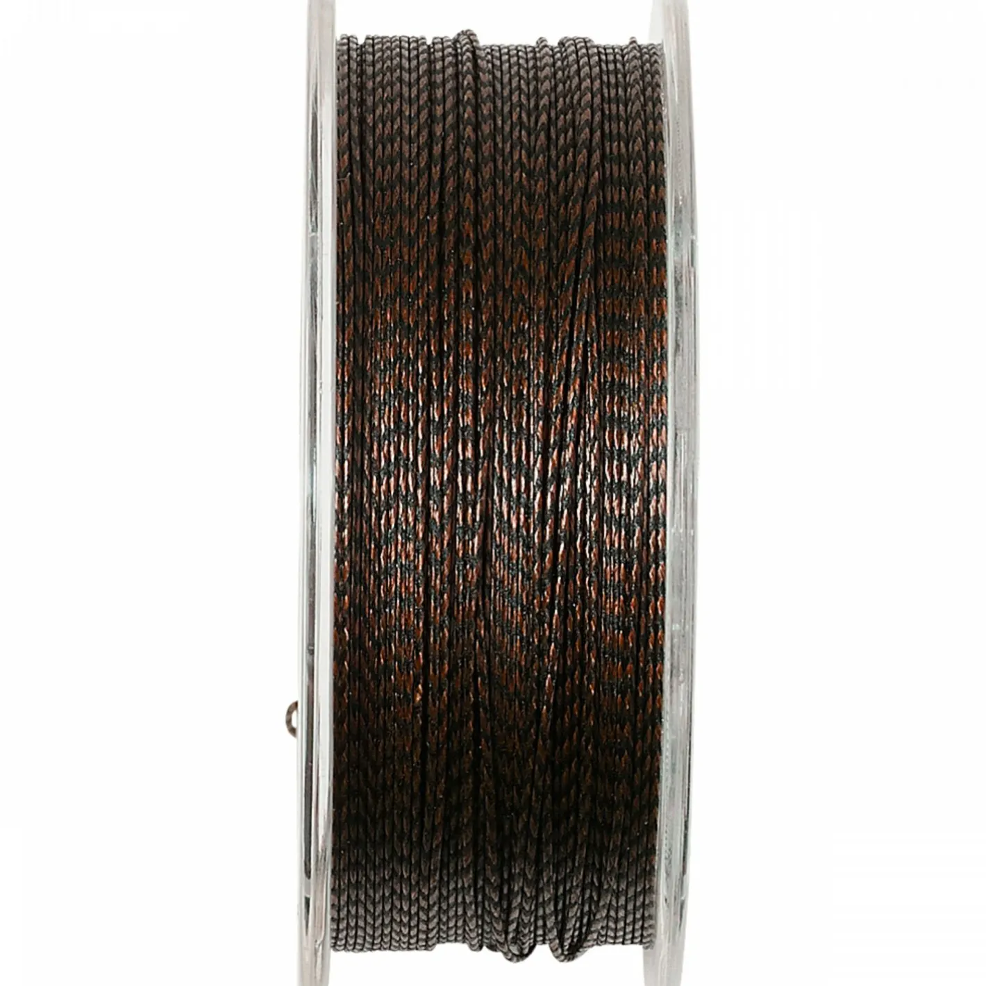 Sale Kogha Carp Angelschnur Carp Fluoro Core (camou braun)