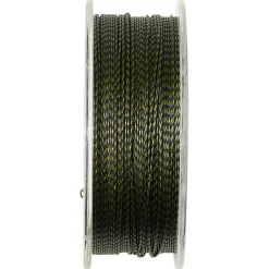Kogha Carp Karpfenangeln-Zubehör|Karpfenschnüre<Angelschnur Carp Fluoro Core (camou grün)