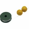 Clearance Kogha Carp Angelschnur Standard PVA