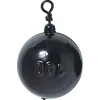 Discount Kogha Carp Ball Bomb mit Wirbel