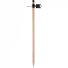 Kogha Carp Banksticks & Co.<Bank Stick DLX