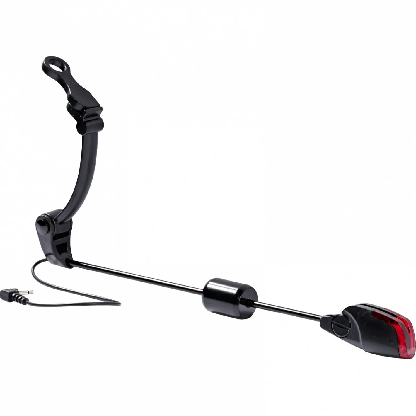 Hot Kogha Carp Bite Alarm Swing Carp Variox