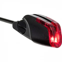 Hot Kogha Carp Bite Alarm Swing Carp Variox
