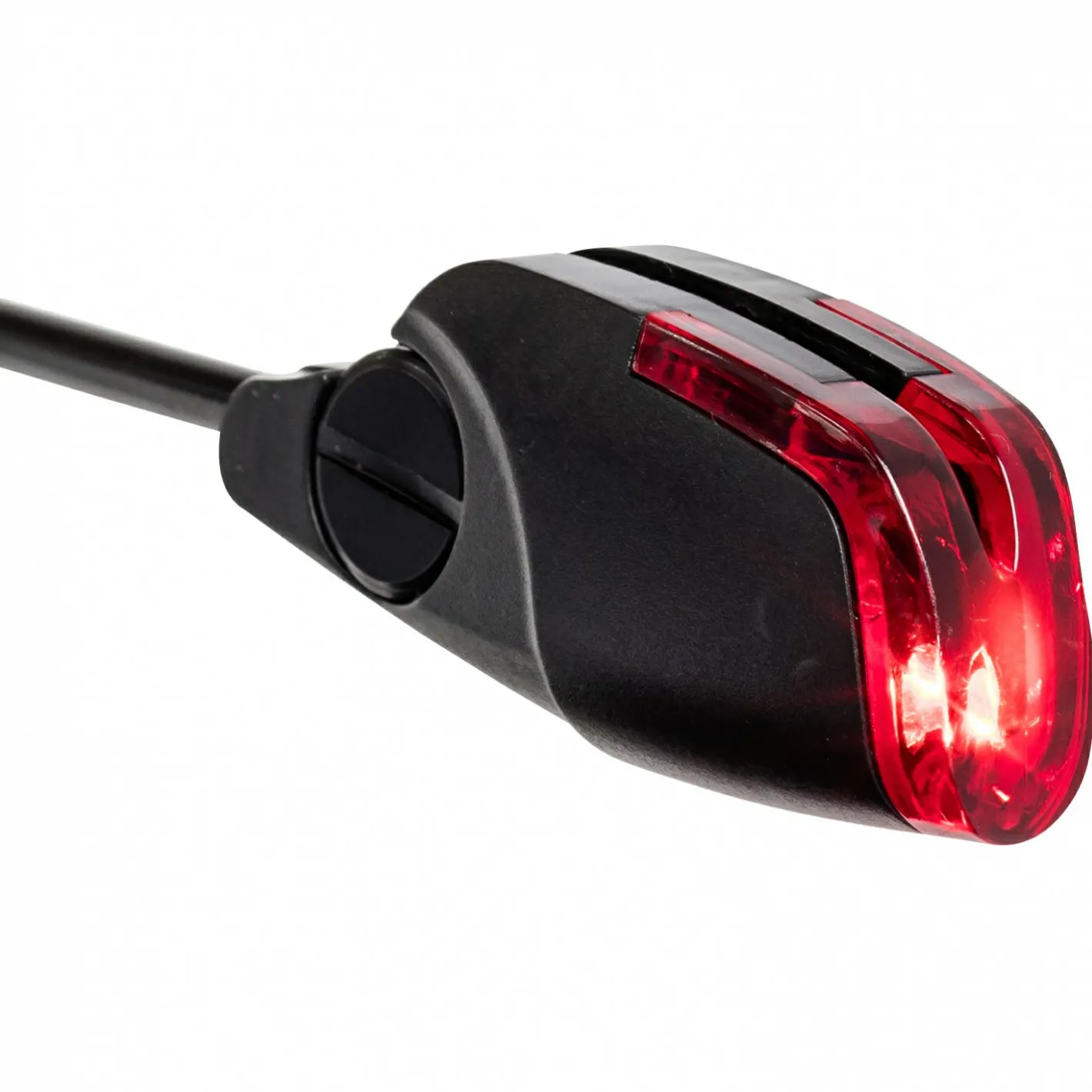 Hot Kogha Carp Bite Alarm Swing Carp Variox