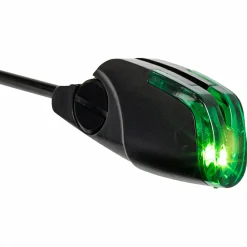 Hot Kogha Carp Bite Alarm Swing Carp Variox