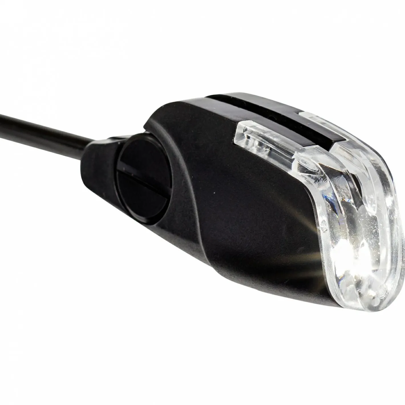 Hot Kogha Carp Bite Alarm Swing Carp Variox