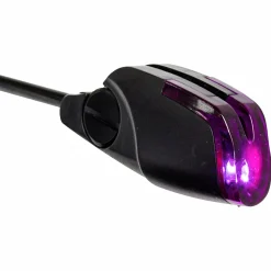 Hot Kogha Carp Bite Alarm Swing Carp Variox