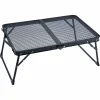 Kogha Carp Campingmöbel·Sonstige Campingmöbel<Bivvytable Large