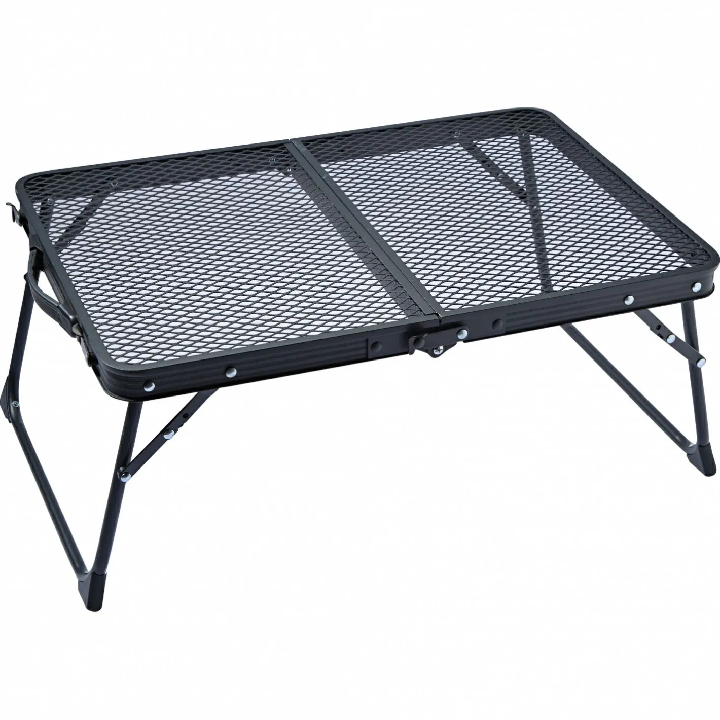 Kogha Carp Campingmöbel·Sonstige Campingmöbel<Bivvytable Large