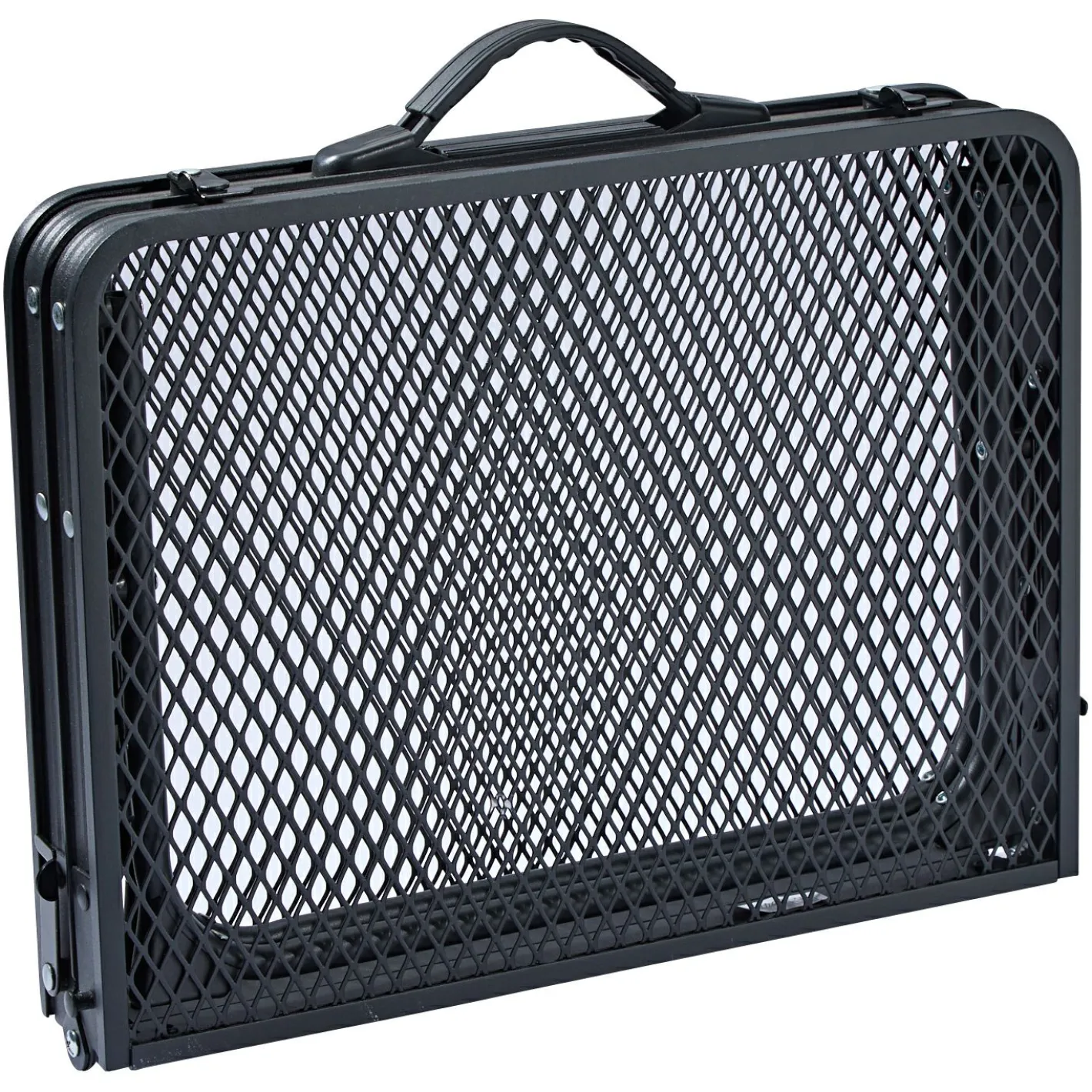 Kogha Carp Campingmöbel·Sonstige Campingmöbel<Bivvytable Large