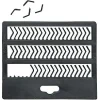 Kogha Carp Boilie-Stopper DLX