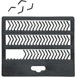 Kogha Carp Boilie-Stopper DLX