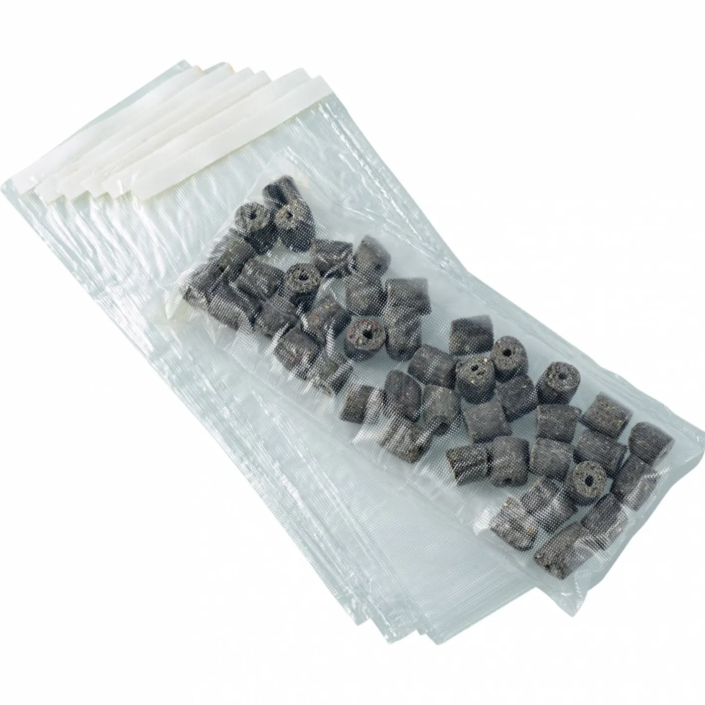 Kogha Carp Karpfenangeln-Zubehör<Bullet Bag PVA