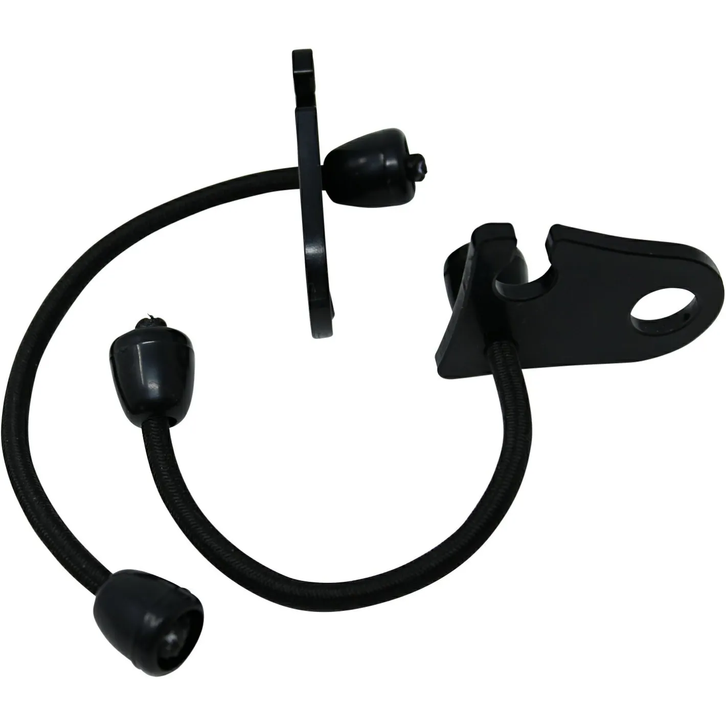 Outlet Kogha Carp Bungee Rutensicherung