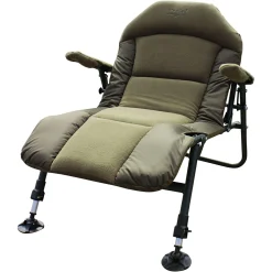 Online Kogha Carp Carp Chair Relax Pro (Angelstuhl)