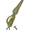 Kogha Carp Angelvorfächer & Beifänger<Carp Safety Lead Clip