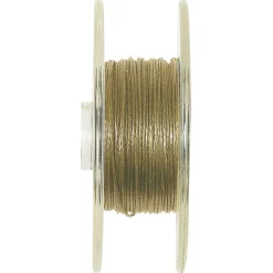Online Kogha Carp Carp Silky Soft Touchdown