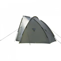 Sale Kogha Carp Carp Starter Bivvy