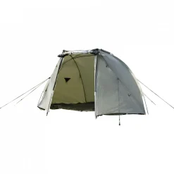 Sale Kogha Carp Carp Starter Bivvy
