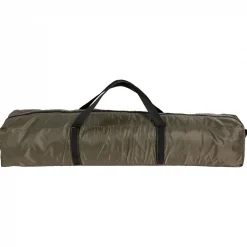 Sale Kogha Carp Carp Starter Bivvy