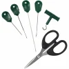 Best Kogha Carp Carp Tool Komplett Set