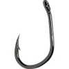 Kogha Carp Angelhaken<Classic Boilie Hooks