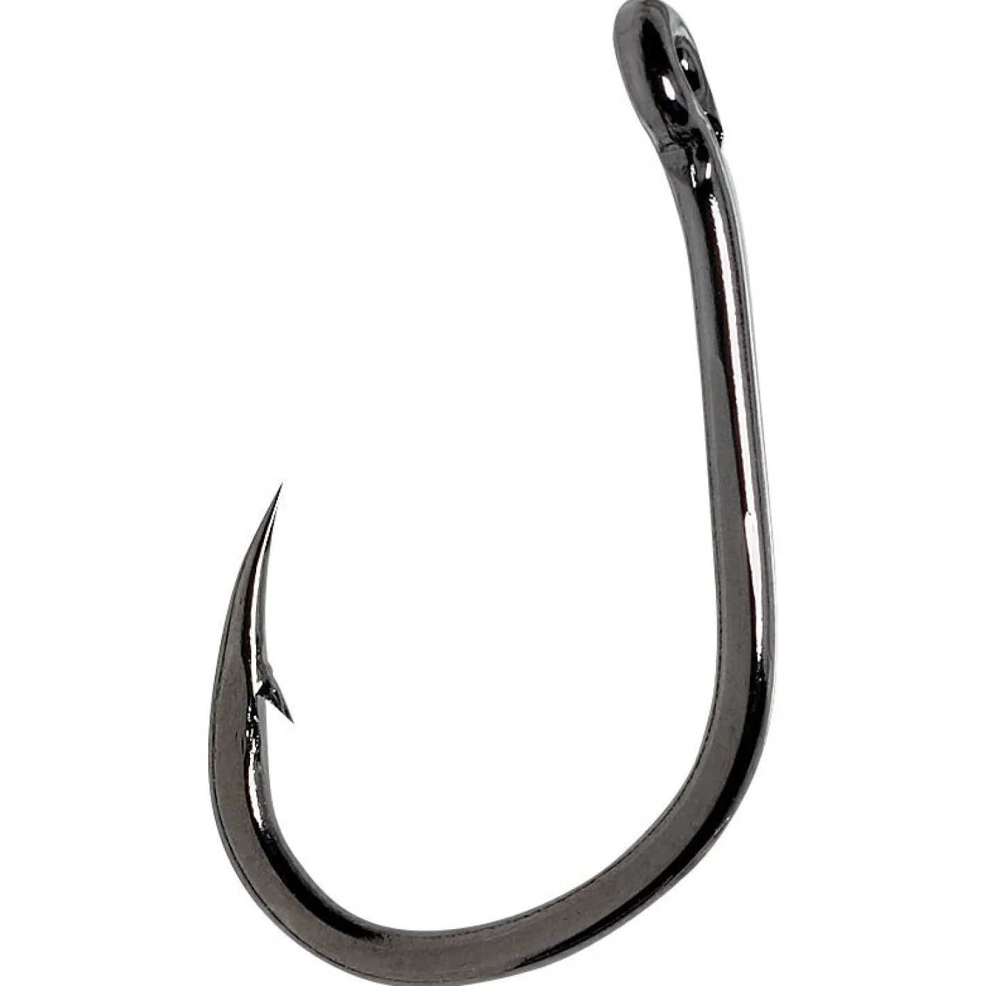 Kogha Carp Angelhaken<Classic Boilie Hooks