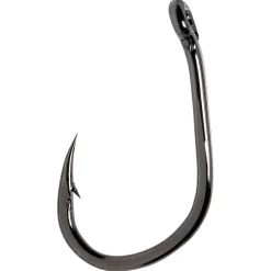 Hot Kogha Carp Classic Boilie Hooks