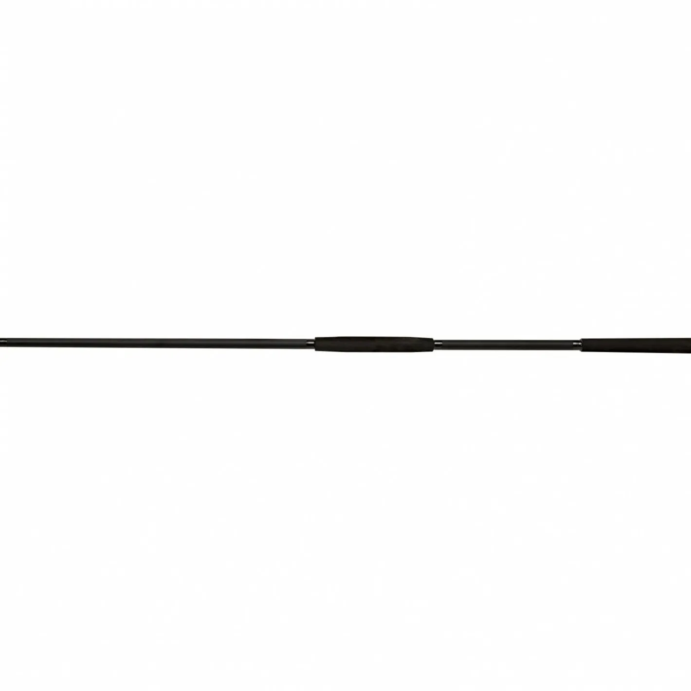 New Kogha Carp Futterkellen-Handteil