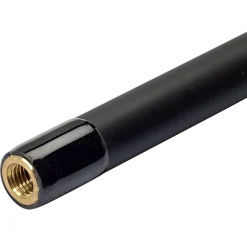 New Kogha Carp Futterkellen-Handteil
